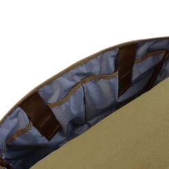 Condor Scythe Messenger Bag Tan -Bag Series 111061 001 condor scythe messenger bag coyote 1 1