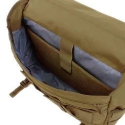 Condor Scythe Messenger Bag Tan -Bag Series 111061 001 condor scythe messenger bag coyote 2 1