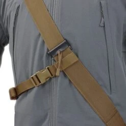 Condor Scythe Messenger Bag Tan -Bag Series 111061 001 condor scythe messenger bag coyote 3 1