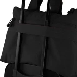 Condor Aviator Bag Black -Bag Series 111163 002 05