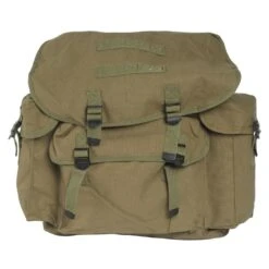 Mil-Tec BW Rucksack Coyote