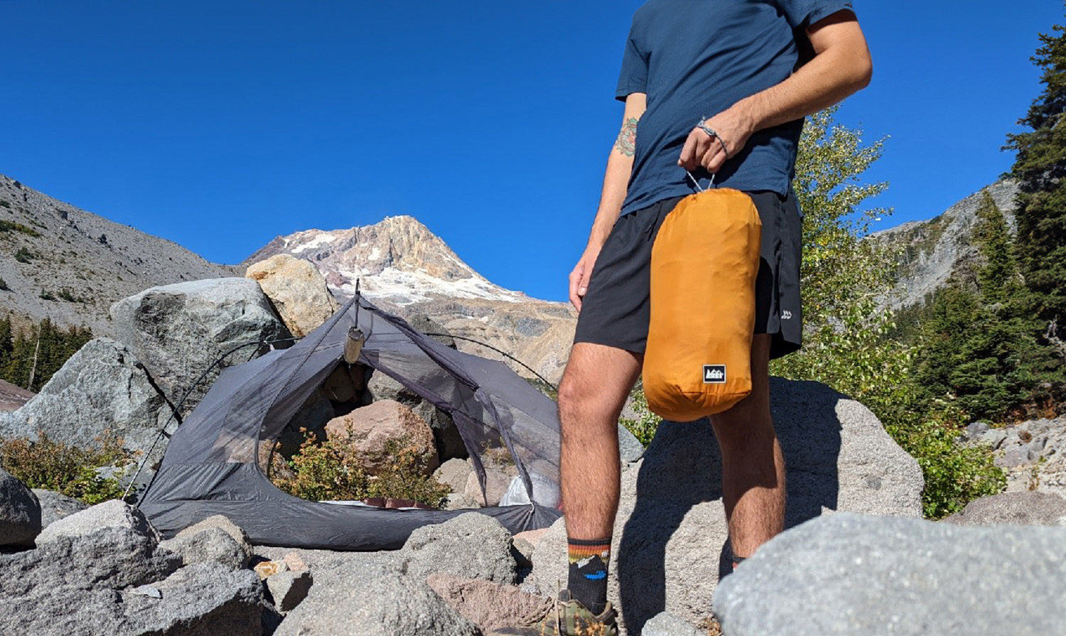 Bag Series -Bag Series 2