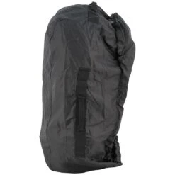 Fox Outdoor Transit I Backpack Cover 80-100L Black -Bag Series 30808a fox outdoor backpack cover 04