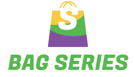 Bag Series
