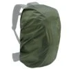Brandit US Cooper Backpack Rain Cover Medium Olive