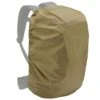 Brandit US Cooper Backpack Rain Cover Medium Camel