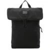 Forvert Drew Backpack Black