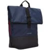 Forvert Lorenz Backpack Navy