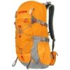 Alpinus Backpack Fatra 30 Orange