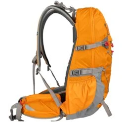 Alpinus Backpack Fatra 30 Orange -Bag Series Alpinus Backpack Fatra 30 02