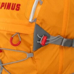 Alpinus Backpack Fatra 30 Orange -Bag Series Alpinus Backpack Fatra 30 04