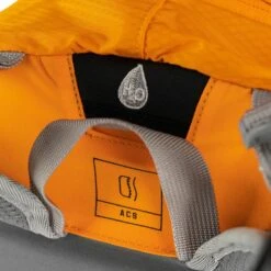 Alpinus Backpack Fatra 30 Orange -Bag Series Alpinus Backpack Fatra 30 05