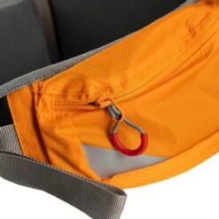 Alpinus Backpack Fatra 30 Orange -Bag Series Alpinus Backpack Fatra 30 07