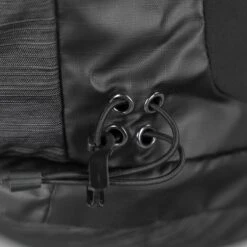 Alpinus Backpack Tabernas 27 Black -Bag Series Alpinus Backpack Tabernas 27 07