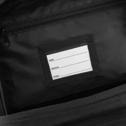 Brandit Kids US Cooper Backpack Black -Bag Series Brandit Kids US Cooper Backpack Black 5