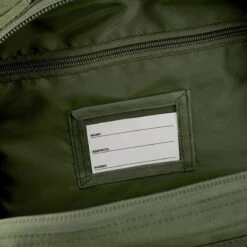 Brandit Kids US Cooper Backpack Olive -Bag Series Brandit Kids US Cooper Backpack Olive 5