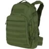 Condor Venture Pack Olive Drab