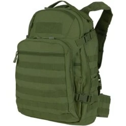 Condor Venture Pack Olive Drab