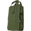 Condor Pack Insert Olive Drab