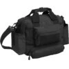 Condor Tactical Response Bag Black