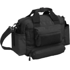 Condor Tactical Response Bag Black