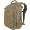 Direct Action Dragon Egg Mk2 Backpack Adaptive Green/Coyote