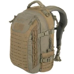 Direct Action Dragon Egg Mk2 Backpack Adaptive Green/Coyote