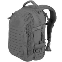 Direct Action Dragon Egg Mk2 Backpack Shadow Grey