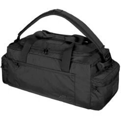 Helikon Enlarged Urban Training Bag Black