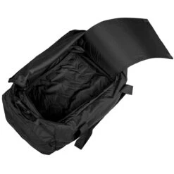 Helikon Enlarged Urban Training Bag Black -Bag Series ENLARGEDURBANTRAININGBAGBLACK3 1