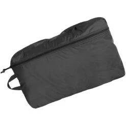 Helikon Enlarged Urban Training Bag Black -Bag Series ENLARGEDURBANTRAININGBAGBLACK6 1