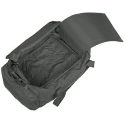 Helikon Enlarged Urban Training Bag Shadow Grey -Bag Series ENLARGEDURBANTRAININGBAGSHADOWGREY3