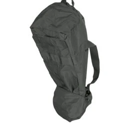 Helikon Enlarged Urban Training Bag Shadow Grey -Bag Series ENLARGEDURBANTRAININGBAGSHADOWGREY4
