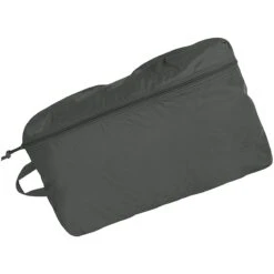Helikon Enlarged Urban Training Bag Shadow Grey -Bag Series ENLARGEDURBANTRAININGBAGSHADOWGREY6