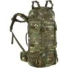 Wisport Raccoon 45L Rucksack Kryptek Mandrake