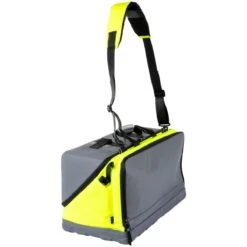 First Tactical ALS Jump Bag Large Hi Vis Yellow -Bag Series First Tactical Jump Bag ALS HiVisYellow 3 1200x1200 1