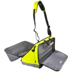 First Tactical ALS Jump Bag Large Hi Vis Yellow -Bag Series First Tactical Jump Bag ALS HiVisYellow 5 1200x1200 1