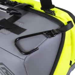 First Tactical ALS Jump Bag Large Hi Vis Yellow -Bag Series First Tactical Jump Bag ALS HiVisYellow 6 1200x1200 1