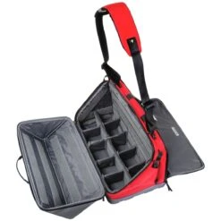First Tactical ALS Jump Bag Large Red -Bag Series First Tactical Jump Bag ALS Red 4 1200x1200 1