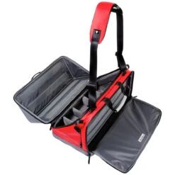 First Tactical ALS Jump Bag Large Red -Bag Series First Tactical Jump Bag ALS Red 5 1200x1200 1