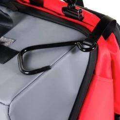 First Tactical ALS Jump Bag Large Red -Bag Series First Tactical Jump Bag ALS Red 6 1200x1200 1