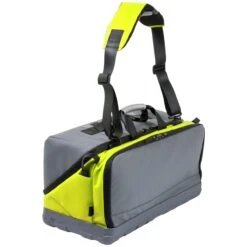 First Tactical BLS Jump Bag Medium Hi Vis Yellow -Bag Series First Tactical Jump Bag BLS HiVisYellow 3 1200x1200 1