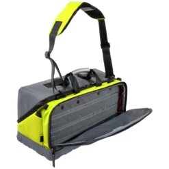 First Tactical BLS Jump Bag Medium Hi Vis Yellow -Bag Series First Tactical Jump Bag BLS HiVisYellow 6 1200x1200 1