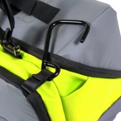 First Tactical BLS Jump Bag Medium Hi Vis Yellow -Bag Series First Tactical Jump Bag BLS HiVisYellow 7 1200x1200 1
