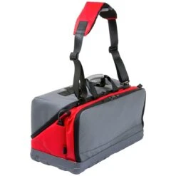 First Tactical BLS Jump Bag Medium Red -Bag Series First Tactical Jump Bag BLS Red 3 1200x1200 1