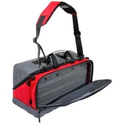 First Tactical BLS Jump Bag Medium Red -Bag Series First Tactical Jump Bag BLS Red 6 1200x1200 1