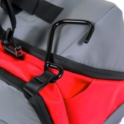 First Tactical BLS Jump Bag Medium Red -Bag Series First Tactical Jump Bag BLS Red 7 1200x1200 1
