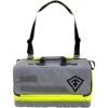 First Tactical ALS Jump Bag Large Hi Vis Yellow