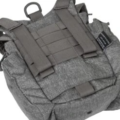 Helikon Essential Kitbag Melange Grey -Bag Series Helikon Essential Kitbag Melangegrey002 1200x1200