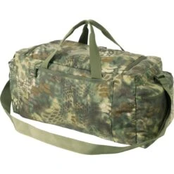 Helikon Urban Training Bag Kryptek Mandrake